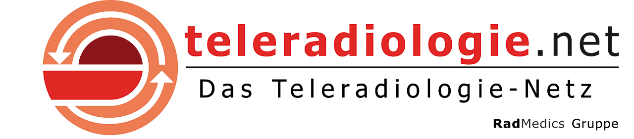 Teleradiologie.net