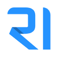 ri-logo