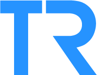 TR-Portal